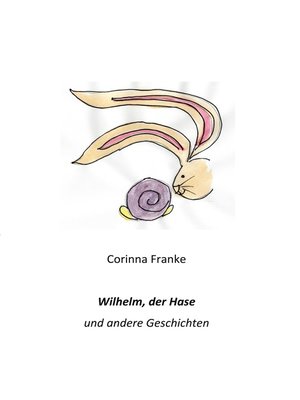 cover image of Wilhelm